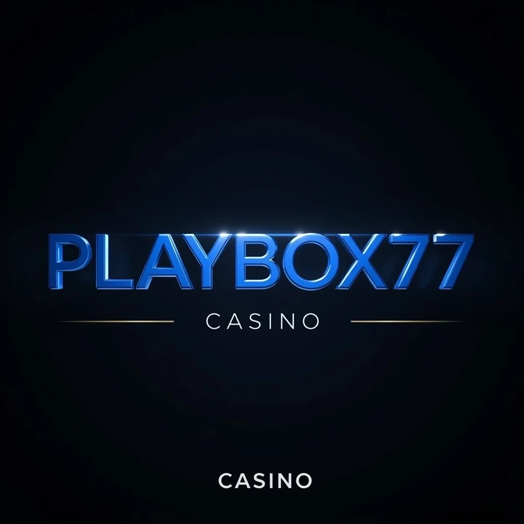 Playbox77 Casino