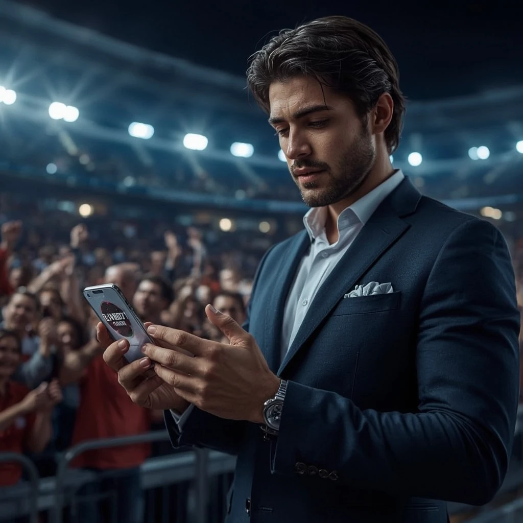 Playbox77 Casino Taruhan Playbox77 Casino Taruhan